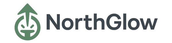 North Glow